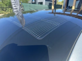 Hyundai Ioniq 5 72.6KWh/PROJECT 45/SOLAR/4X4/305К.С, снимка 7