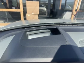 Hyundai Ioniq 5 72.6KWh/PROJECT 45/SOLAR/4X4/305К.С, снимка 16