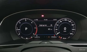 VW Passat * 2.0 TDI Premium * ЦЕНА ДО БГ, снимка 8