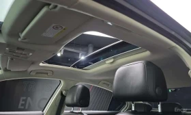 VW Passat * 2.0 TDI Premium * ЦЕНА ДО БГ, снимка 16