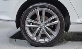 VW Passat * 2.0 TDI Premium * ЦЕНА ДО БГ, снимка 5