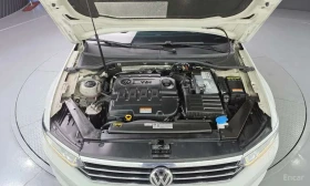 VW Passat * 2.0 TDI Premium * ЦЕНА ДО БГ, снимка 6