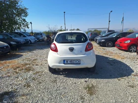 Ford Ka 1.2i , снимка 5