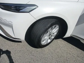 Kia K8, снимка 5