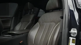 BMW 540, снимка 14