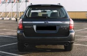 Subaru Outback 2.0d 2 | Mobile.bg    2