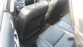 Subaru Outback 2.0d 2 | Mobile.bg    13