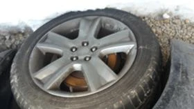Subaru Outback 2.0d 2 | Mobile.bg    11