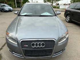     Audi A4 2006+ 3.0TDI+ 4* 4+ + F1+ S-LAIN+ + 