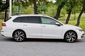 Обява за продажба на VW Golf ACTIVE, IQ MATRIX LED ~40 999 лв. - изображение 5