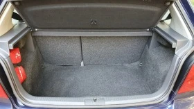 VW Polo Климатик 5 врати, снимка 2