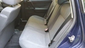 VW Polo Климатик 5 врати, снимка 8