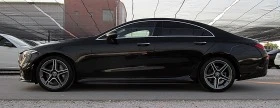     Mercedes-Benz CLS 400 4-Matic/AMG/Bumaster/Digital/ 