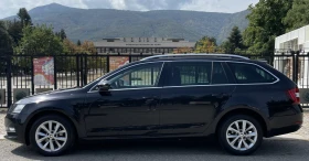 Skoda Octavia 1.6 TDI/116 PS/DSG 7, снимка 7