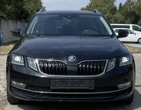 Skoda Octavia 1.6 TDI/116 PS/DSG 7, снимка 2