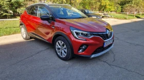 Renault Captur Intens | Mobile.bg    3