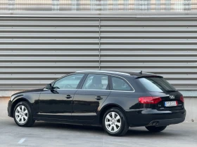 Audi A4 2.0TDI  *  * NAVI* PODGREV | Mobile.bg    3