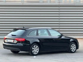 Audi A4 2.0TDI  *  * NAVI* PODGREV | Mobile.bg    5