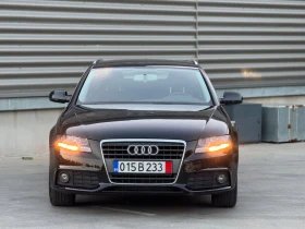 Audi A4 2.0TDI  *  * NAVI* PODGREV | Mobile.bg    2