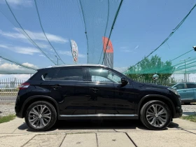 Peugeot 4008 1.8HDi* 150кс* 2015год.* 4х4* * * - 16999 лв. - 43962650 7