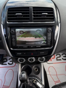 Peugeot 4008 1.8HDi* 150кс* 2015год.* 4х4* * * - 16999 лв. - 43962650 14