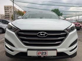 Hyundai Tucson 1.6* БЕНЗИН* РЪЧНИ* СКОРОСТИ* 2WD* * * - 24999 лв. - 43962650 2