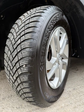 Hyundai Tucson 1.6* БЕНЗИН* РЪЧНИ* СКОРОСТИ* 2WD* * * - 24999 лв. - 43962650 9