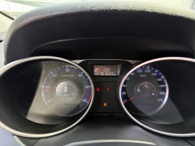 Hyundai IX35 1.7CRDi* 116* FACELIFT* * * * *  | Mobile.bg    15