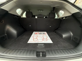 Hyundai Tucson 1.6* БЕНЗИН* РЪЧНИ* СКОРОСТИ* 2WD* * * - 24999 лв. - 43962650 17