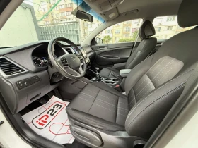 Hyundai Tucson 1.6* БЕНЗИН* РЪЧНИ* СКОРОСТИ* 2WD* * * - 24999 лв. - 43962650 13