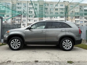 Kia Sorento 2.4* * * * 2WD* * *  | Mobile.bg    3