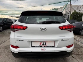 Hyundai Tucson 1.6* БЕНЗИН* РЪЧНИ* СКОРОСТИ* 2WD* * * - 24999 лв. - 43962650 5