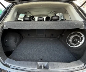 Peugeot 4008 1.8HDi* 150кс* 2015год.* 4х4* * * - 16999 лв. - 43962650 17