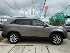 Kia Sorento 2.4* * * * 2WD* * *  | Mobile.bg    7
