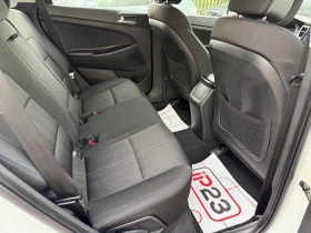 Hyundai Tucson 1.6* БЕНЗИН* РЪЧНИ* СКОРОСТИ* 2WD* * * - 24999 лв. - 43962650 10