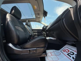 Peugeot 4008 1.8HDi* 150кс* 2015год.* 4х4* * * - 16999 лв. - 43962650 12