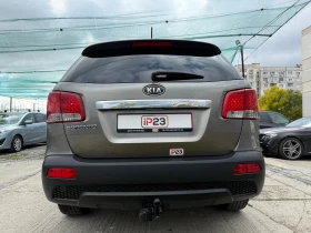 Kia Sorento 2.4* * * * 2WD* * *  | Mobile.bg    5