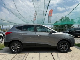 Hyundai IX35 1.7CRDi* 116* FACELIFT* * * * *  | Mobile.bg    7