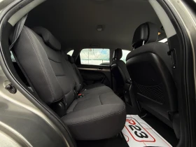 Kia Sorento 2.4* * * * 2WD* * *  | Mobile.bg    10