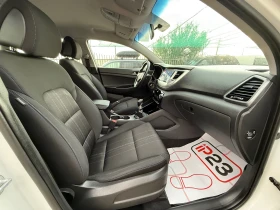 Hyundai Tucson 1.6* БЕНЗИН* РЪЧНИ* СКОРОСТИ* 2WD* * * - 24999 лв. - 43962650 12