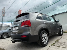 Kia Sorento 2.4* * * * 2WD* * *  | Mobile.bg    6