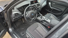 BMW 120 d 190k.c. - [7] 