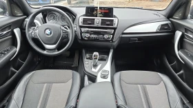 BMW 120 d 190k.c. - [9] 