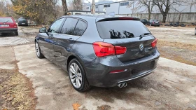 BMW 120 d 190k.c. - [5] 