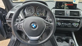 BMW 120 d 190k.c. - [10] 