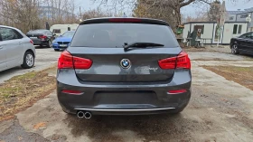 BMW 120 d 190k.c. - [6] 