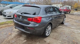 BMW 120 d 190k.c. - [4] 