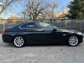 BMW 530 F10, снимка 16