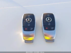 Mercedes-Benz GLS 450 | Mobile.bg    13