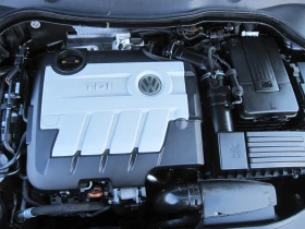 VW Passat 2, 0-TDI | Mobile.bg    13